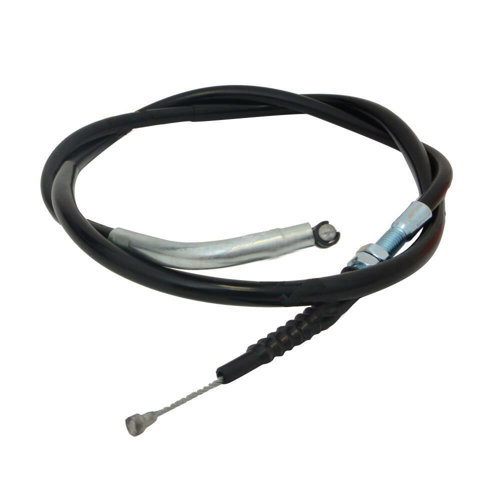 DEBRİYAJ TELİ CBF 150 - ZONE 180