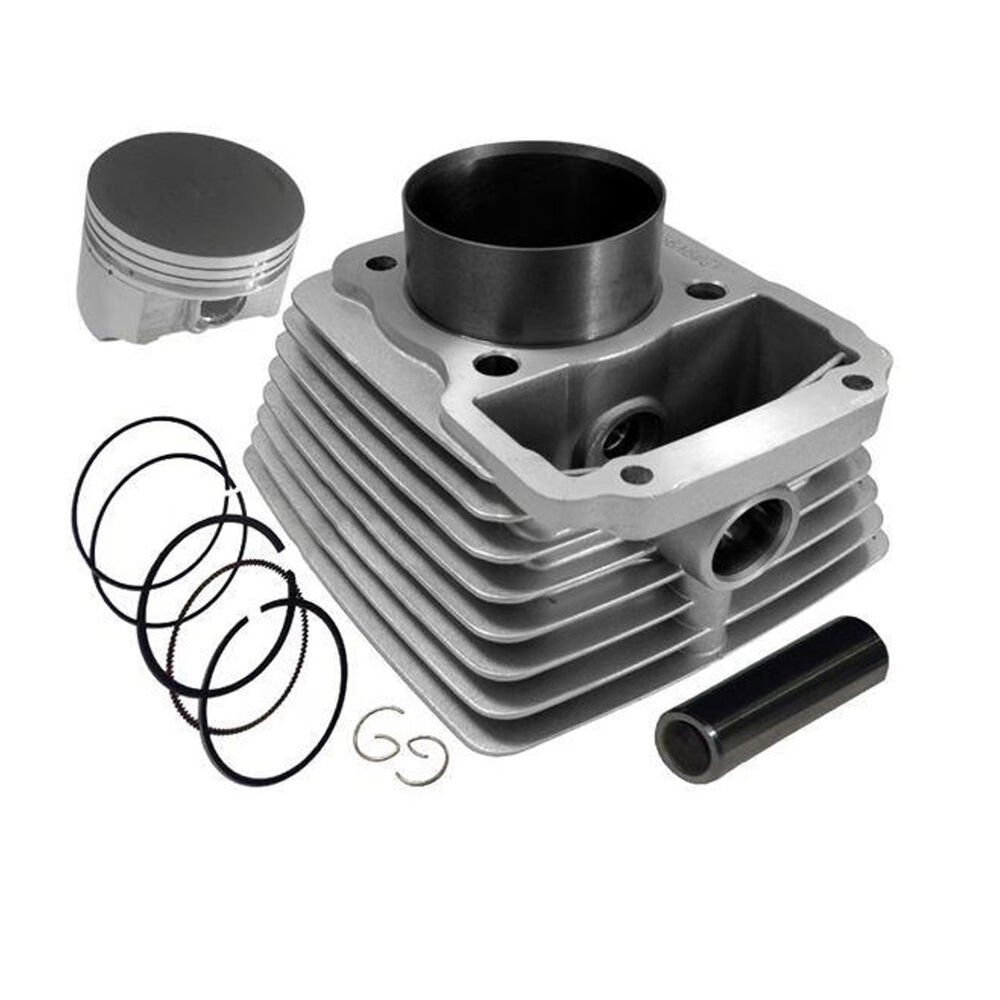 SİLİNDİR SET 65.50MM 15P 69B (TW) CG-150