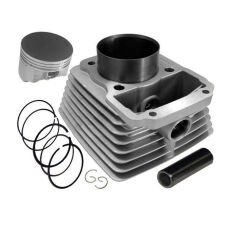 SİLİNDİR SET 65.50MM 15P 69B (TW) CG-150