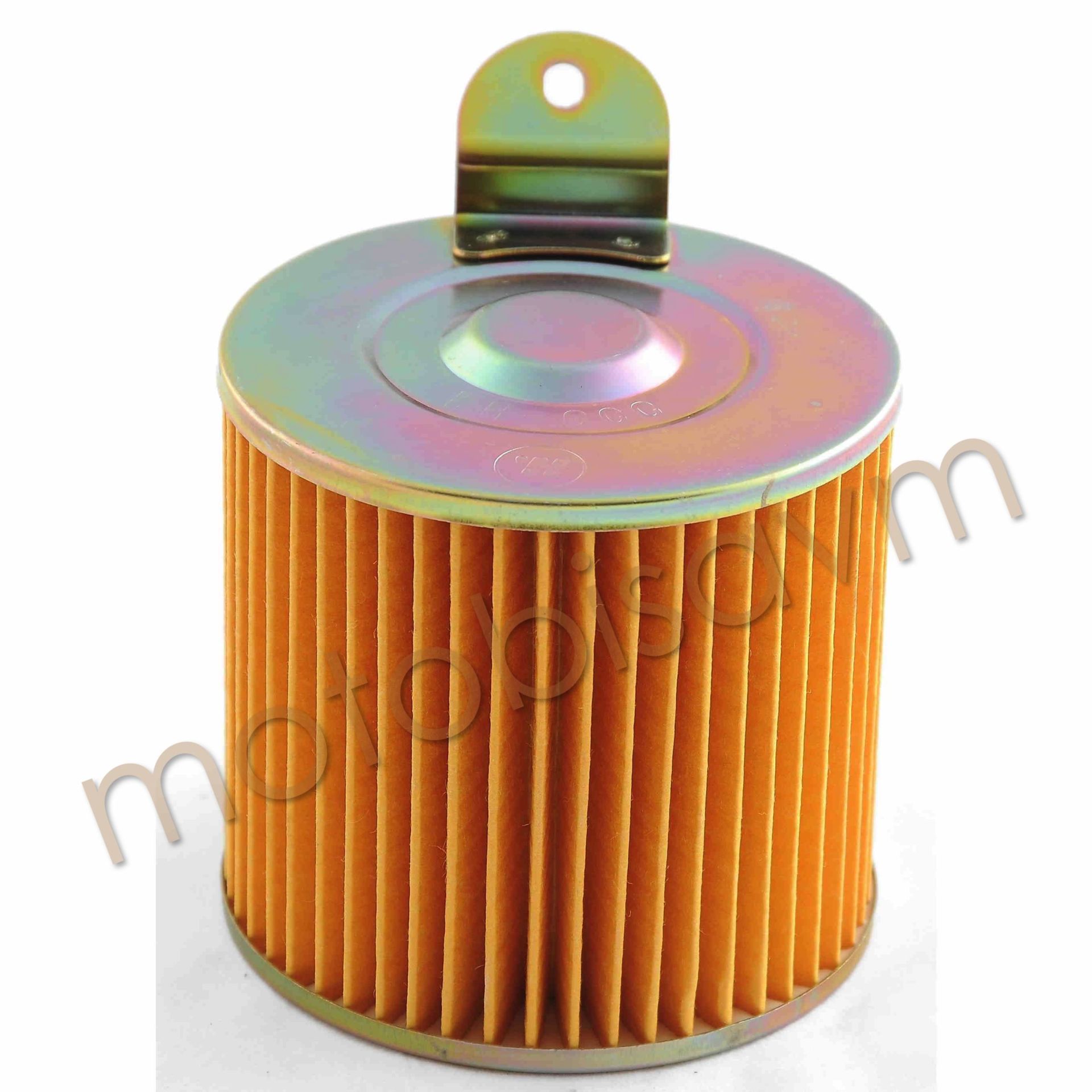 HAVA FİLTRESİ Ritmica - Activa - Spontini - Arora Special - Alfa