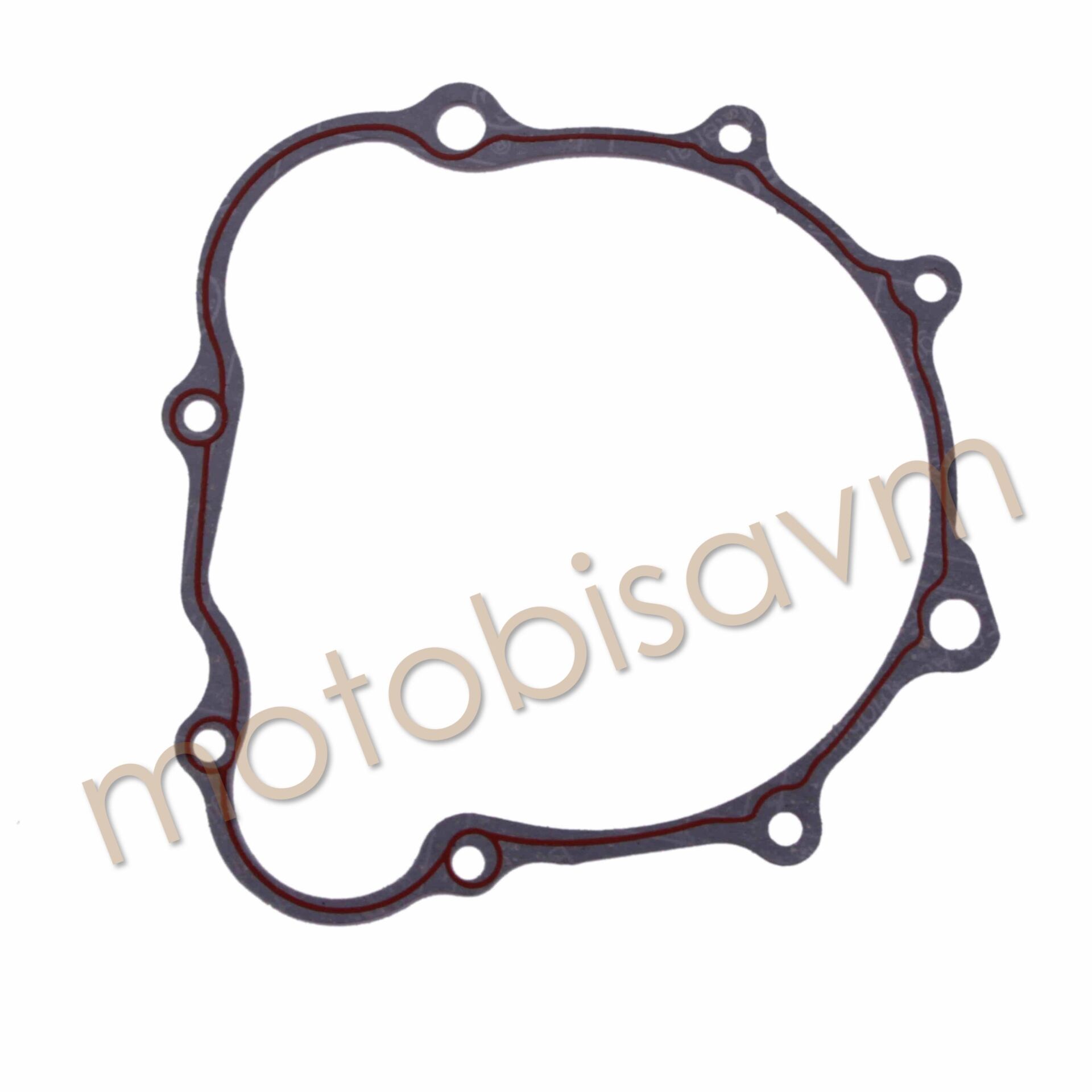 STATÖR KAPAK CONTASI CG