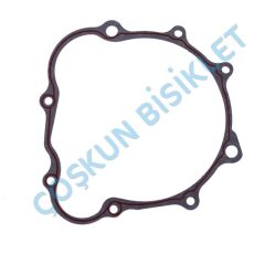 STATÖR KAPAK CONTASI CG