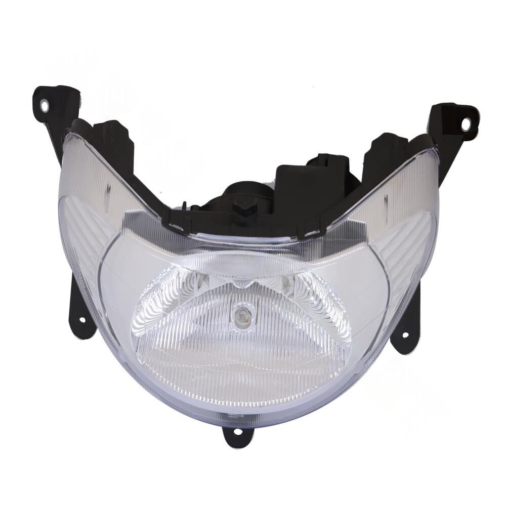 ÖN FAR FIZY - E BELGELİ