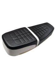 SELE CG KESİK MODEL BEYAZ CG125