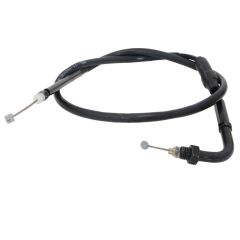 GAZ TELİ PULSAR NS 200 motobisavm