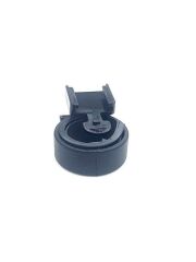 ÖN - ARKA FAR STOP SETİ [PİL DAHİL]JY-808-11+289