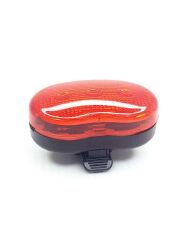 ÖN - ARKA FAR STOP SETİ [PİL DAHİL]JY-808-11+289