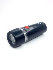 ÖN - ARKA FAR STOP SETİ [PİL DAHİL]JY-808-11+289