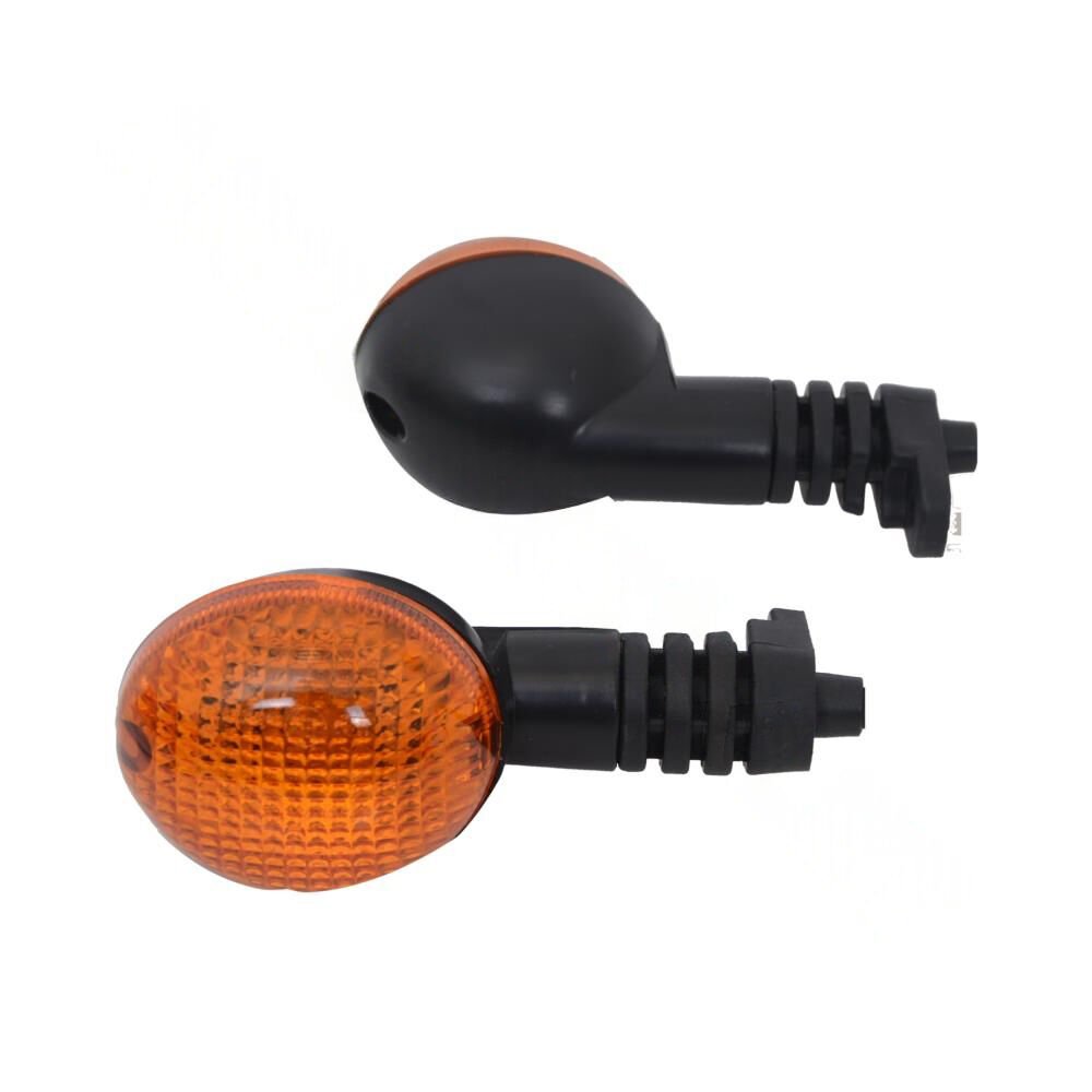 ARKA SİNYAL ORJİNAL TİP [TAKIM] CUB - E BELGELİ