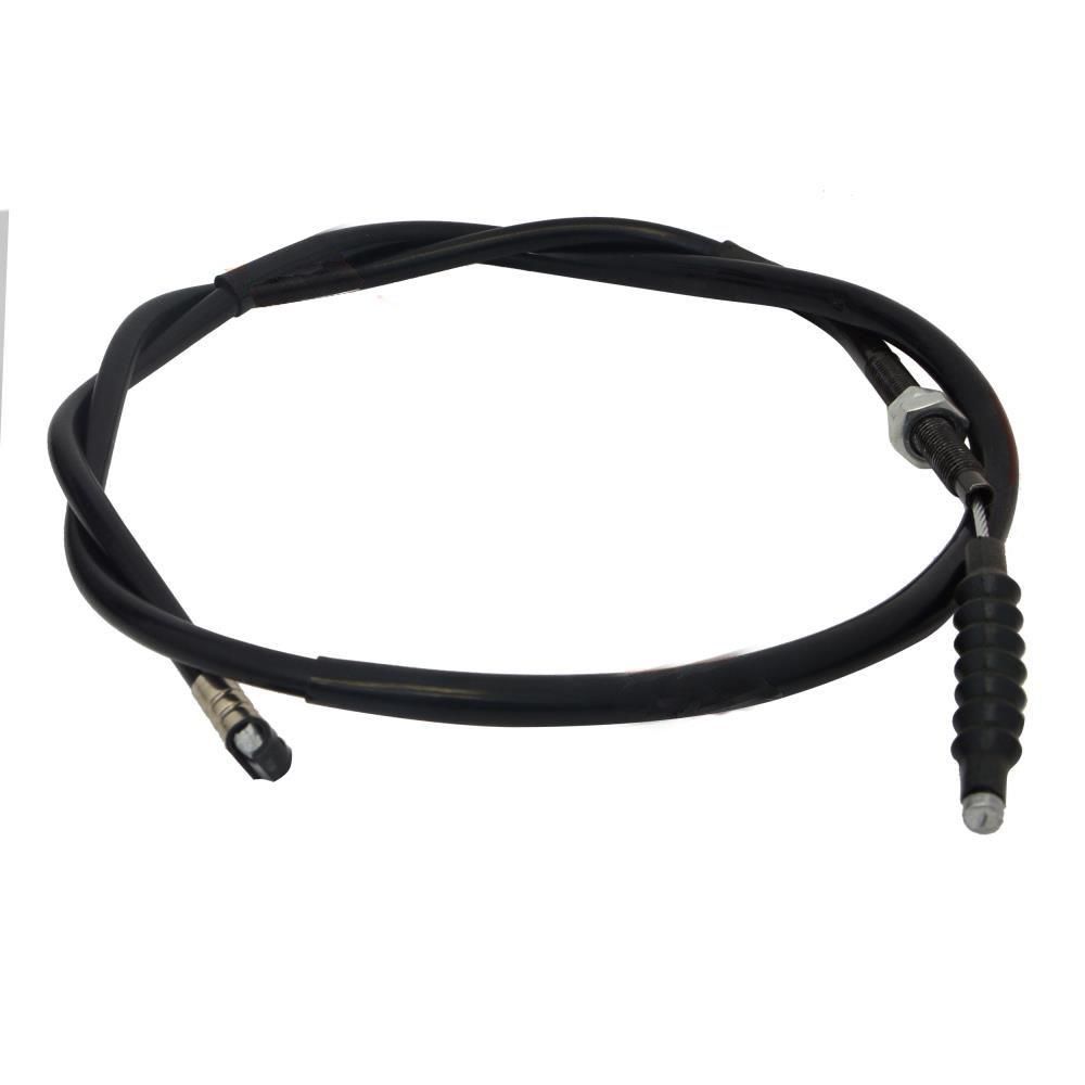 DEBRİYAJ TELİ CB 125 E