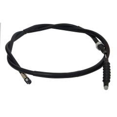 DEBRİYAJ TELİ CB 125 E