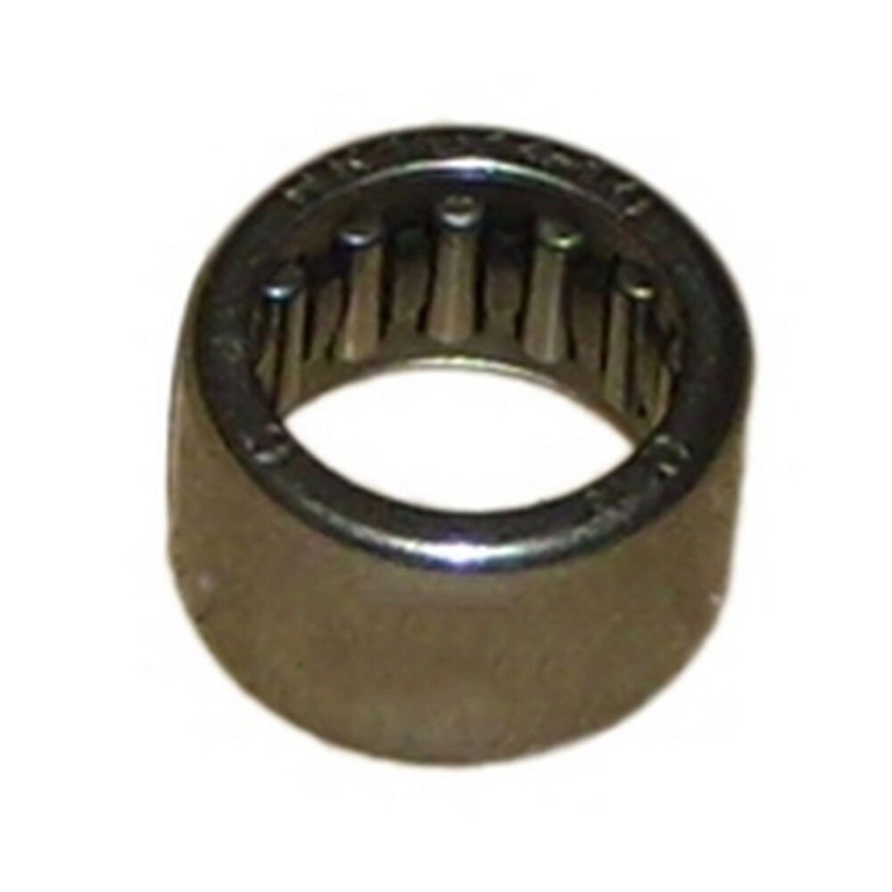 ŞANZIMAN RULMAN HK101410 CG125