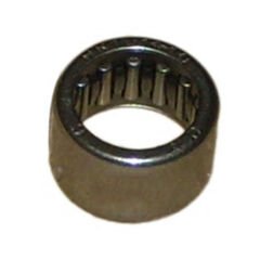 ŞANZIMAN RULMAN HK101410 CG125