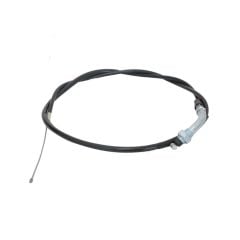 GAZ TELİ KT 125-150