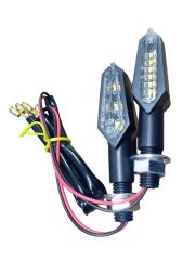 SİNYAL KAYAN LED MOD-1