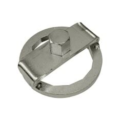 YAG FİLTRE SÖKME APARATI BÜYÜK 67MM (TAS TİPİ FİLTRE İÇİN)