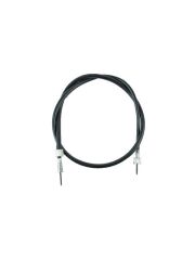 Kilometre Teli Scooter 125 cc