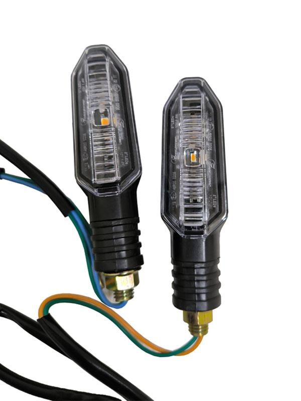 SİNYAL SARI IŞIK [TAKIM] [MODEL-1] E BELGELİ