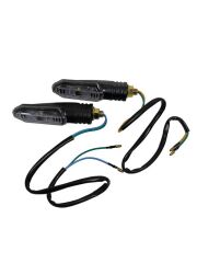 SİNYAL SARI IŞIK [TAKIM] [MODEL-1] E BELGELİ