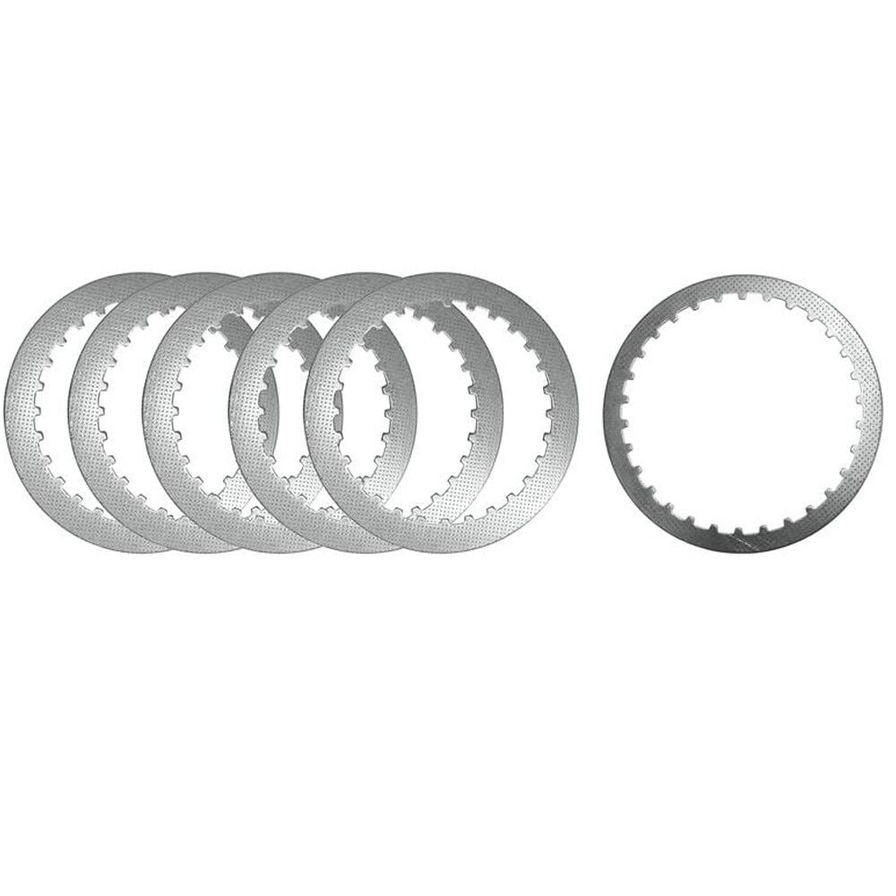 DEBRİYAJ ARA SACI SET RKS R250