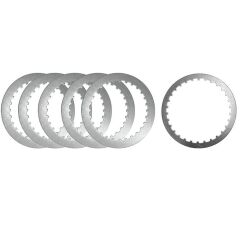 DEBRİYAJ ARA SACI SET RKS R250