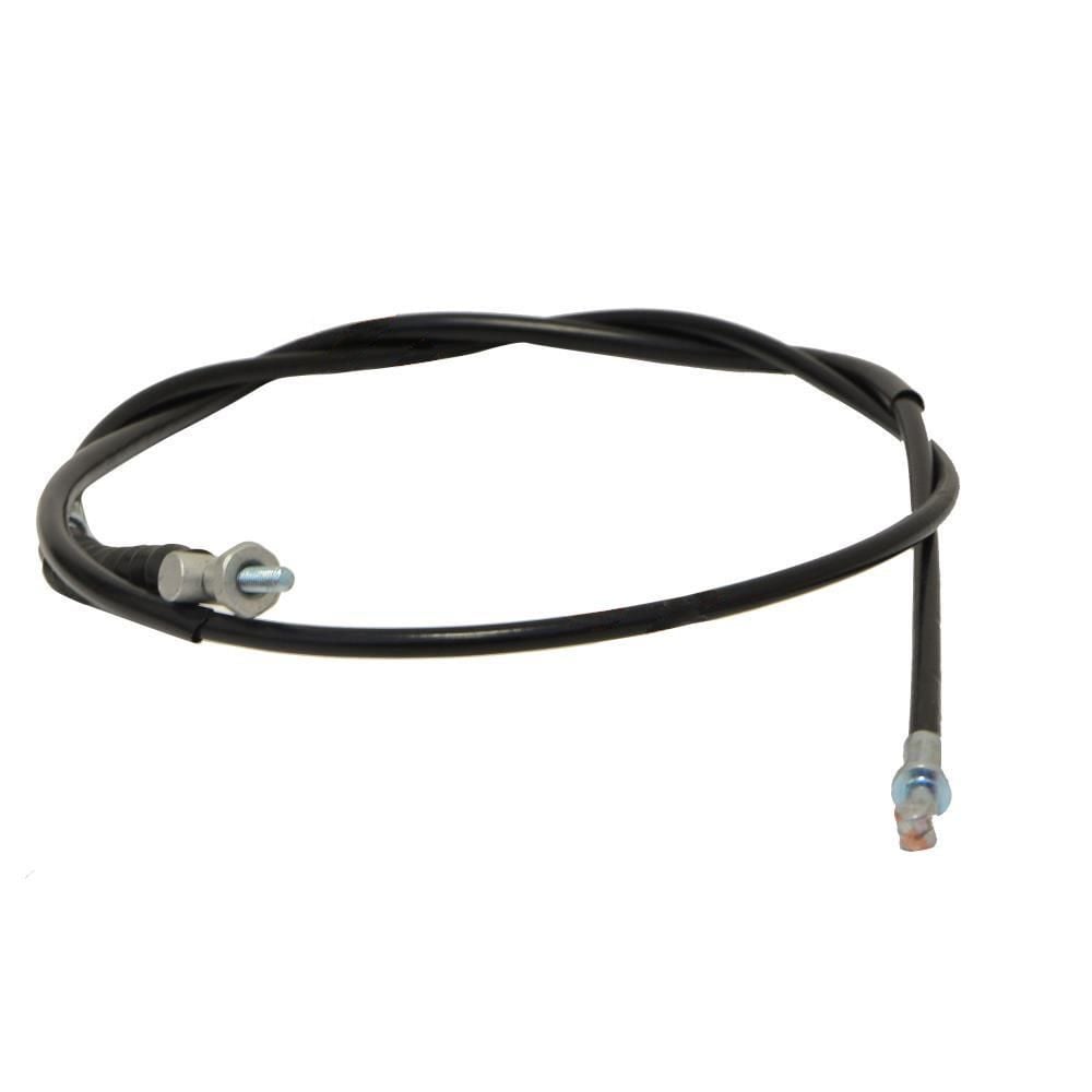 ÖN FREN TELİ E Bike - ACE - CG - CUB