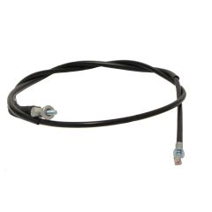 ÖN FREN TELİ E Bike - ACE - CG - CUB