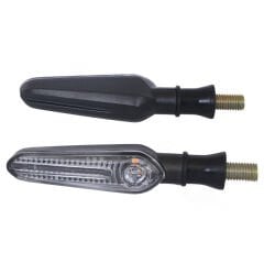 SİNYAL SARI IŞIK [TAKIM] [MODEL-2] E BELGELİ