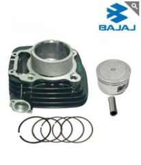 SİLİNDİR N250 / F250 Bajaj