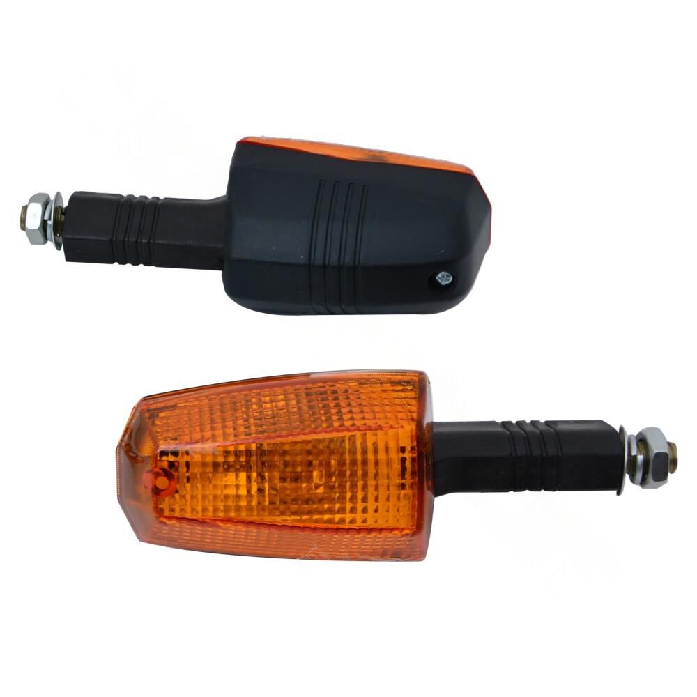 ARKA SİNYAL UZUN [TAKIM] 2006 YBR - E BELGELİ