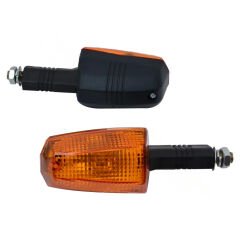 ARKA SİNYAL UZUN [TAKIM] 2006 YBR - E BELGELİ