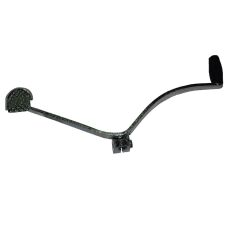 VİTES PEDALI BAGLANTI KISA CG125