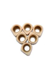 Dr. Pulley Ağırlık Seti Scooter 50cc - 80cc 5.5 gr