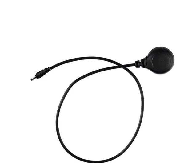 KNMASTER KN2100/KN2200/KN6100 KAPALI KASK MİKROFON