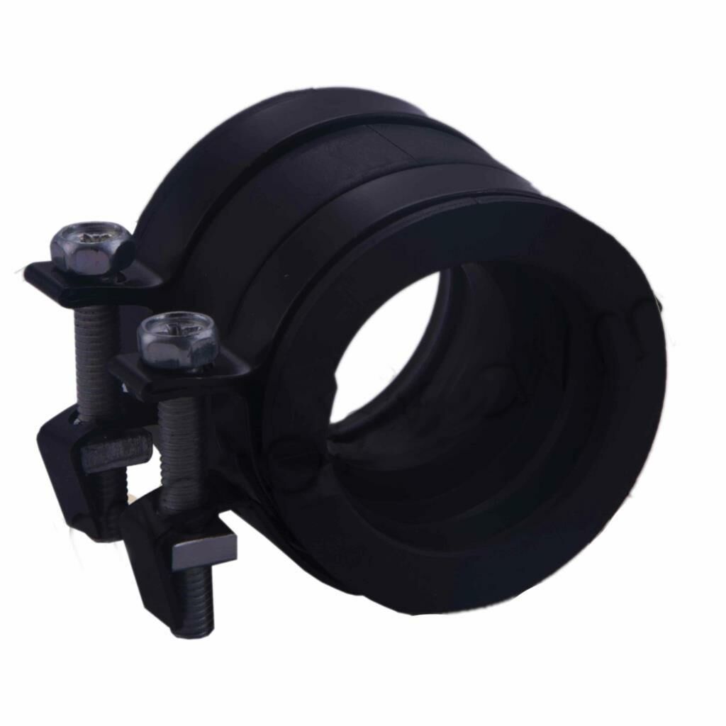 MANİFOLD CBF 150 yeni model