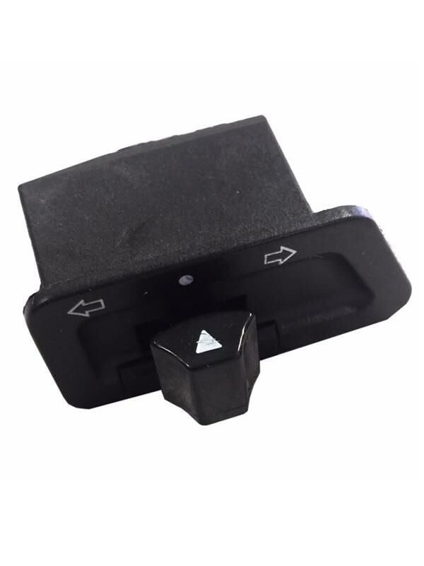 MARŞ DÜĞMESİ SCOOTER