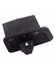 MARŞ DÜĞMESİ SCOOTER