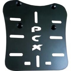 NK-PCX ÇANTA DEMİRİ# Pcx Yazılı