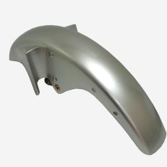 ÖN ÇAMURLUK YBR GRİ