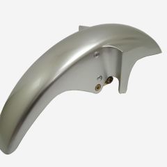 ÖN ÇAMURLUK YBR GRİ