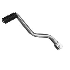 VİTES PEDALI YENİ MODEL SYH150-KT