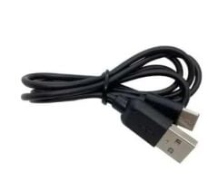 KNMASTER KN2100/KN2200/KN6100 ŞARJ KABLOSU