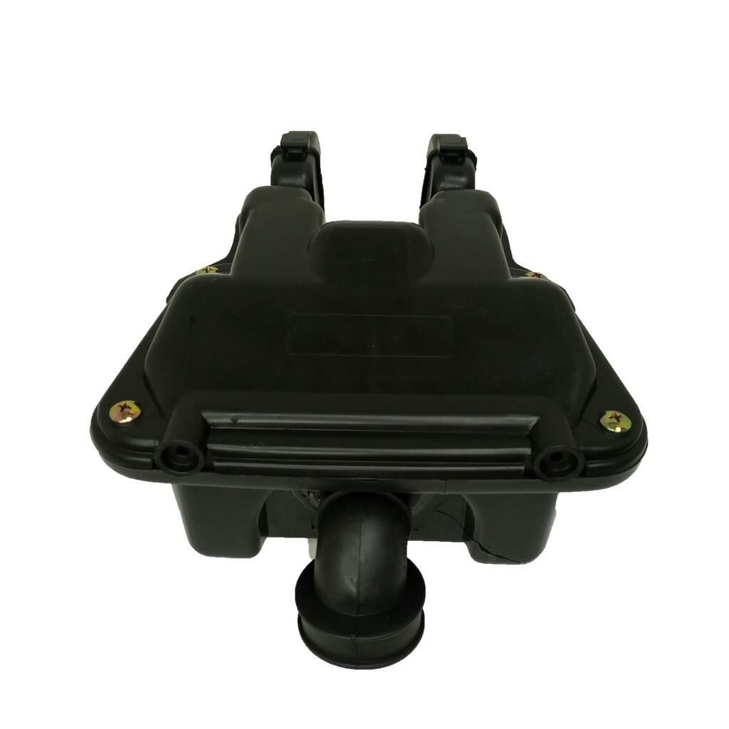 HAVA FİLTRESİ KOMPLE CUB - SFC