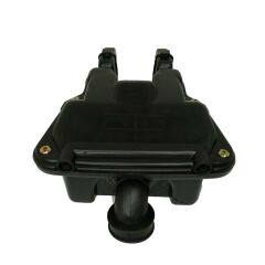 HAVA FİLTRESİ KOMPLE CUB - SFC