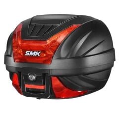 ÇANTA SMK 29 LT. LÜX MOTOSİKLET ÇANTA SMK 29 LT