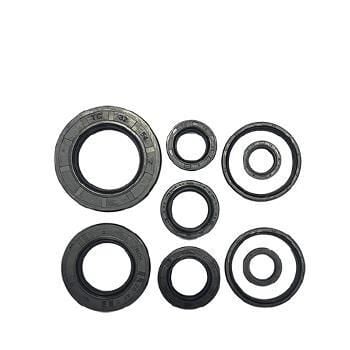 KEÇE TAKIMI PCX 9 LU 2010 - 2017