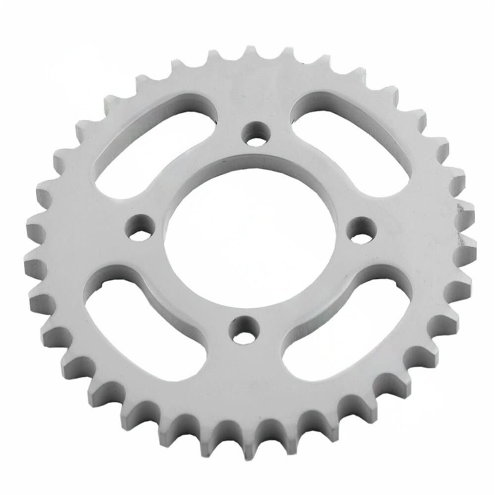 ARKA DİŞLİ 36T CUB - SFC