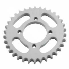 ARKA DİŞLİ 36T CUB - SFC