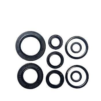 KEÇE TAKIMI PCX 9 LU 2021 - 2024