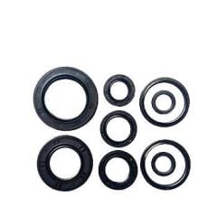 KEÇE TAKIMI PCX 9 LU 2021 - 2024